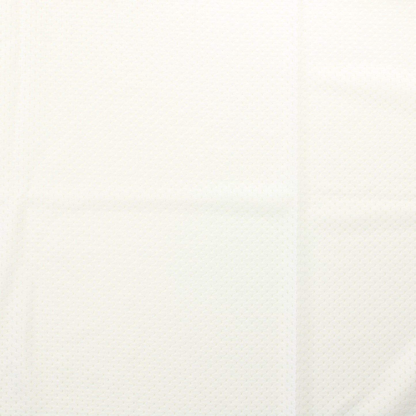 Valkoinen Urheilureikäneulos - Pala