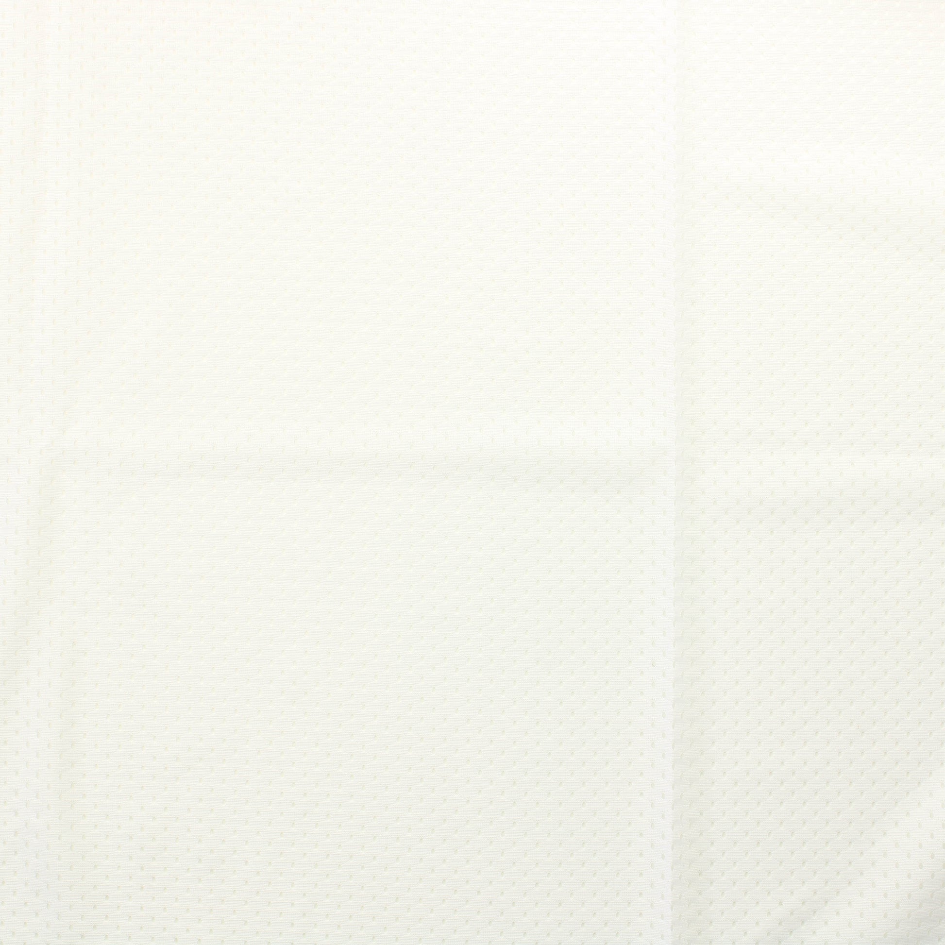 Valkoinen Urheilureikäneulos - Pala