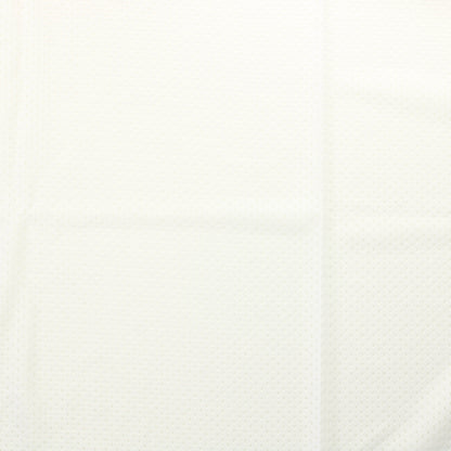 Valkoinen Urheilureikäneulos - Pala