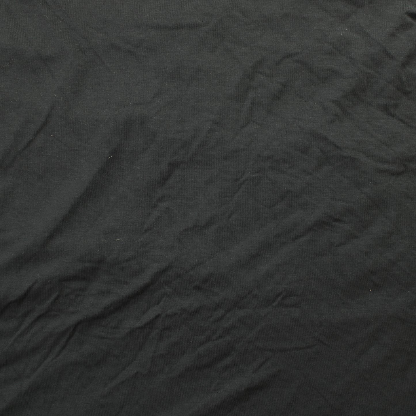 Tummanharmaa Viskoositrikoo - Pala