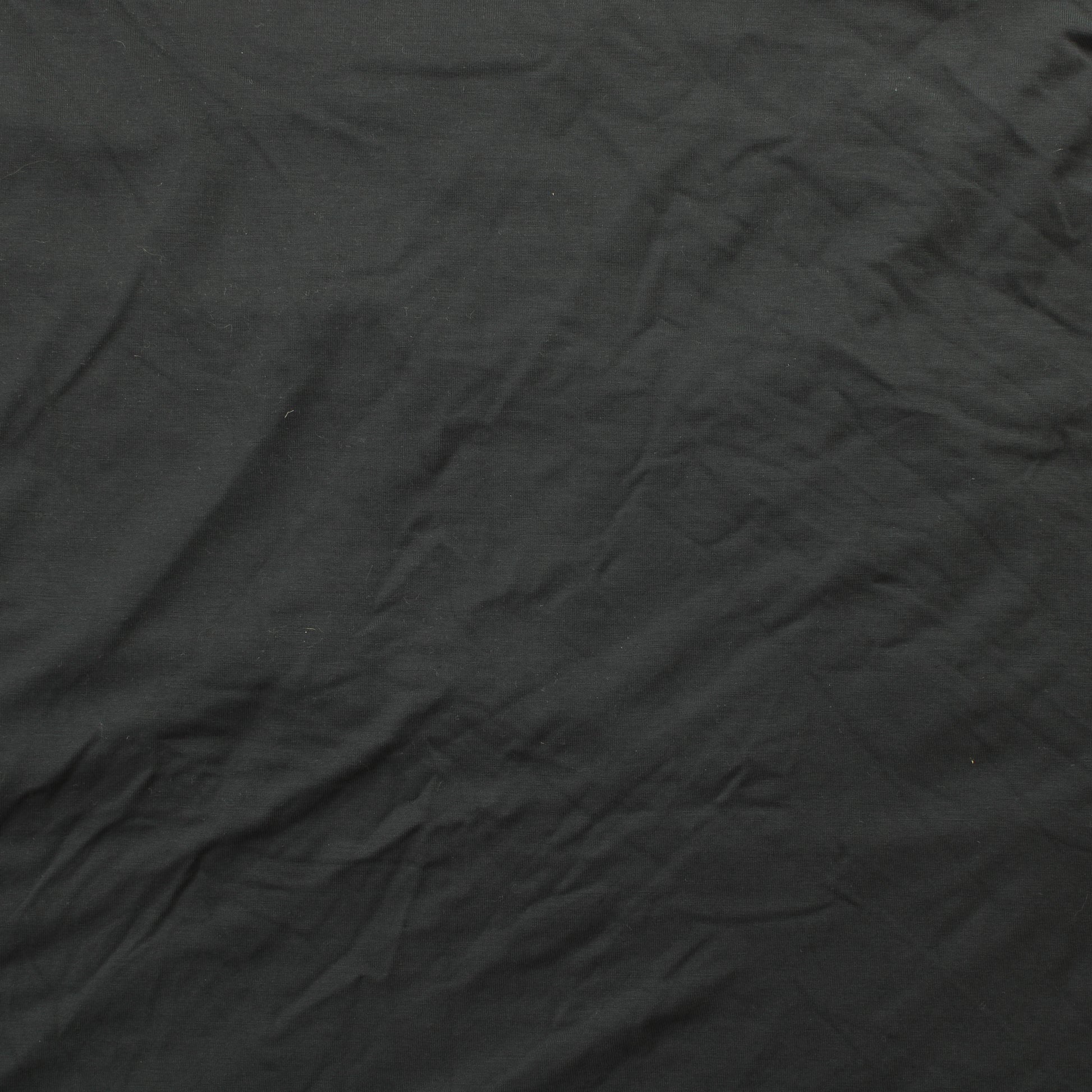 Tummanharmaa Viskoositrikoo - Pala