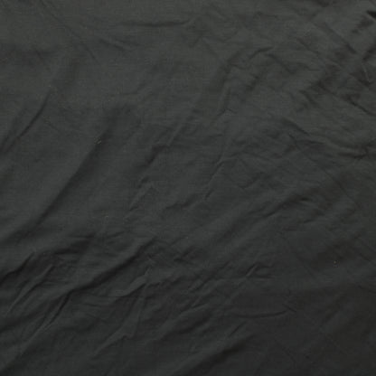 Tummanharmaa Viskoositrikoo - Pala