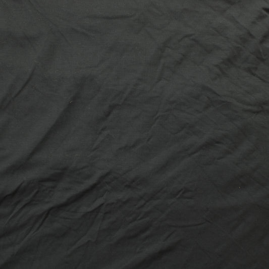 Tummanharmaa Viskoositrikoo - Pala