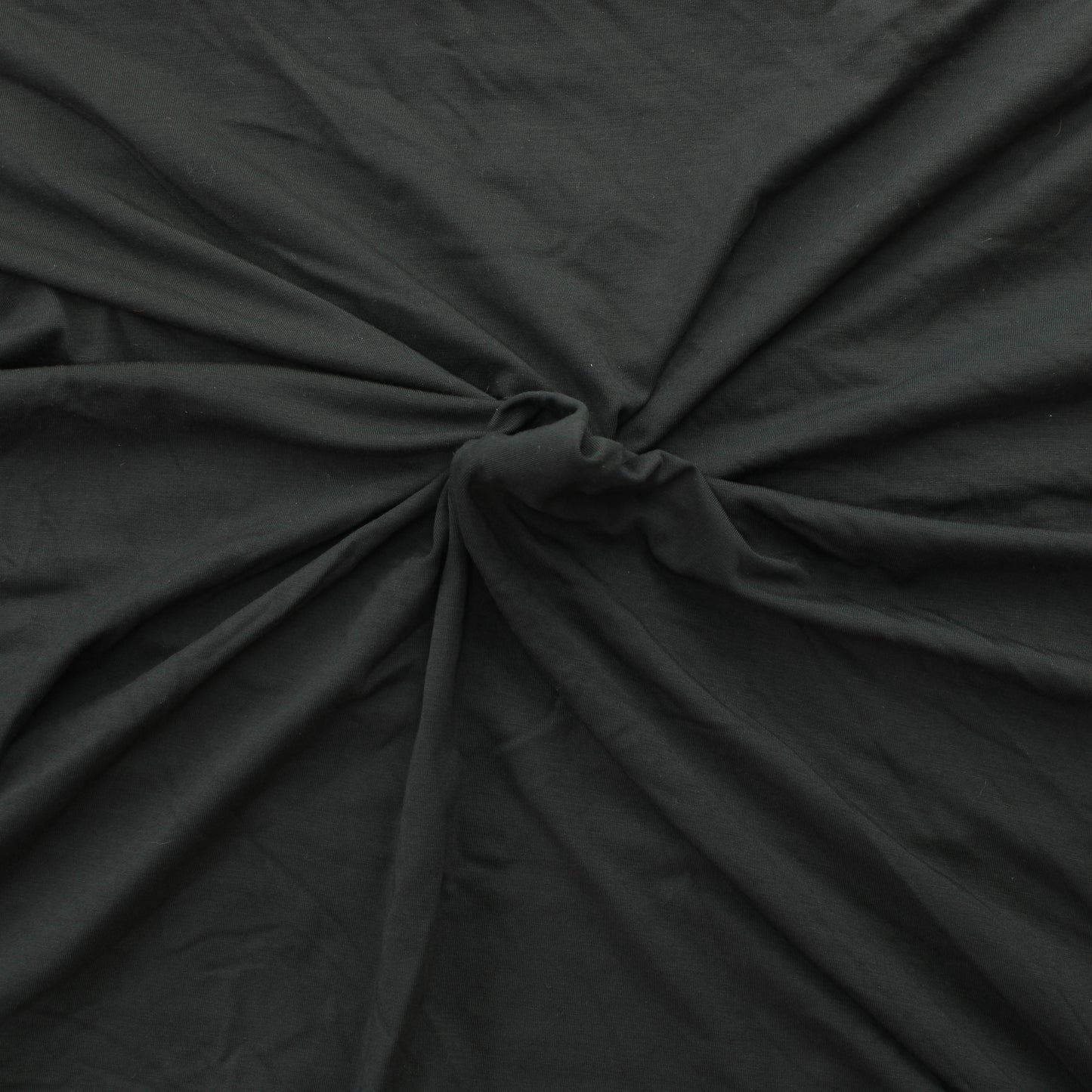 Tummanharmaa Viskoositrikoo - Pala