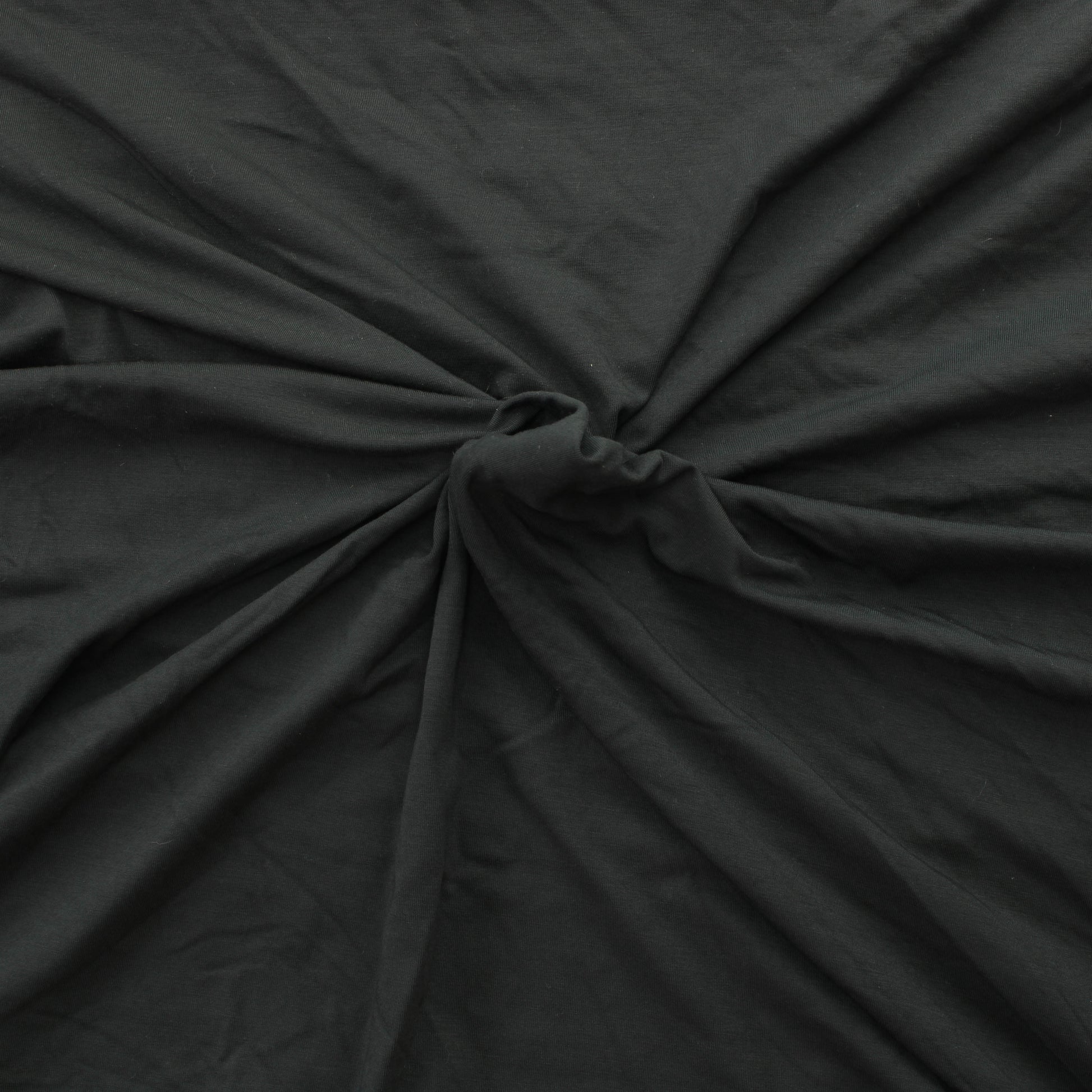 Tummanharmaa Viskoositrikoo - Pala