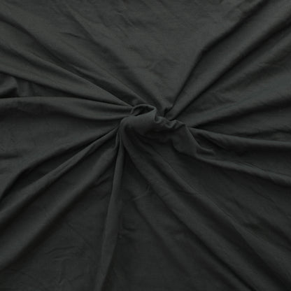 Tummanharmaa Viskoositrikoo - Pala