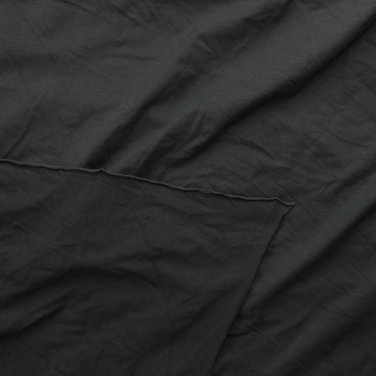 Tummanharmaa Viskoositrikoo - Pala