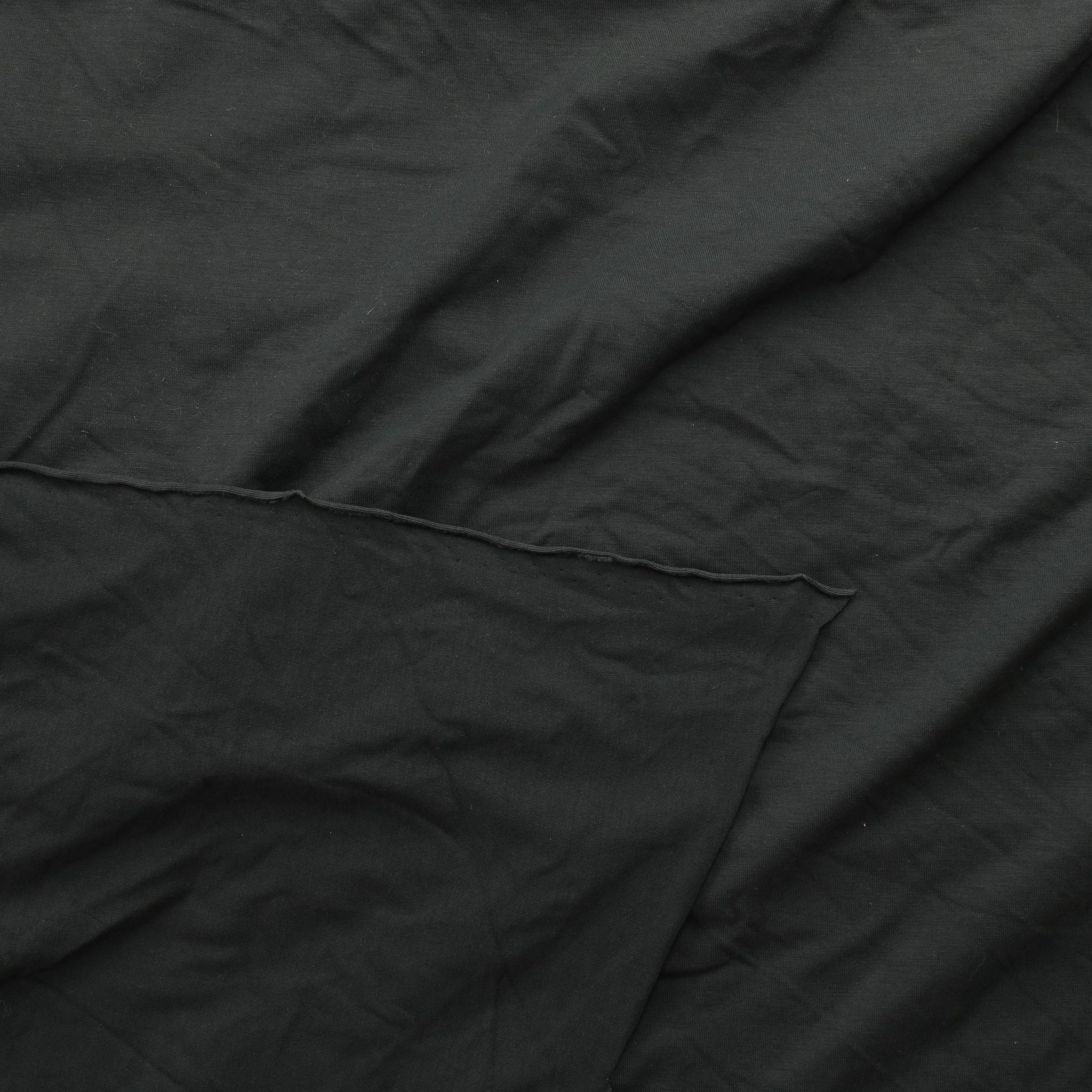 Tummanharmaa Viskoositrikoo - Pala