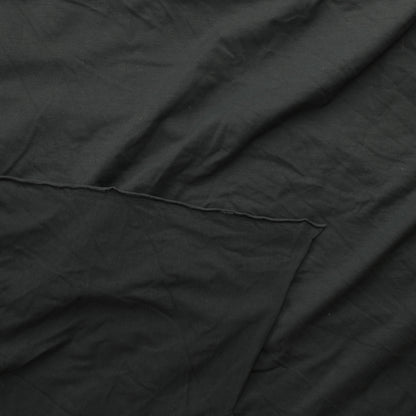 Tummanharmaa Viskoositrikoo - Pala