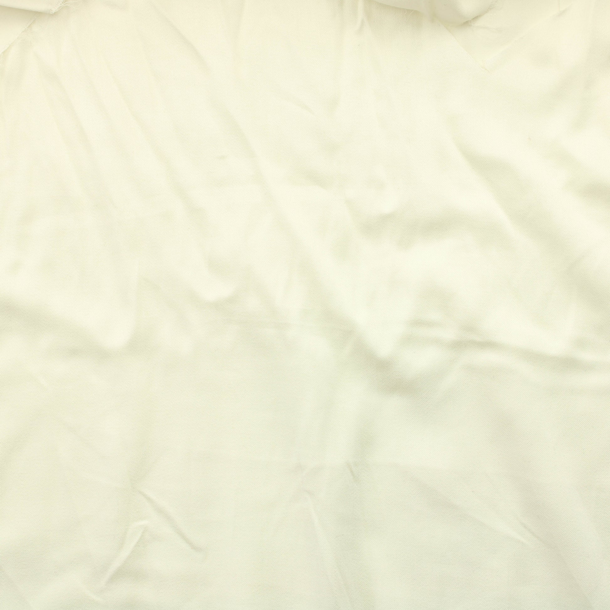 Michel Levine Luonnonvalkoinen Joustava Rayon/Viskoosi - Pala