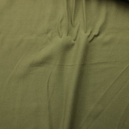 Michel Levine Armyvihreä Rayon/Viskoosi - Pala