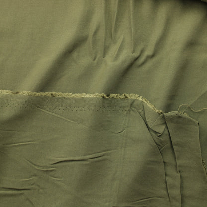 Michel Levine Armyvihreä Rayon/Viskoosi - Pala