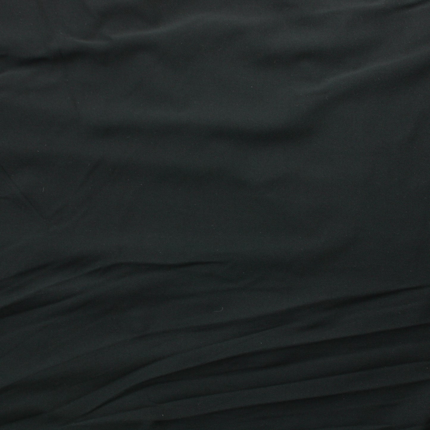 Musta Tekokuituinen Neulos - Pala