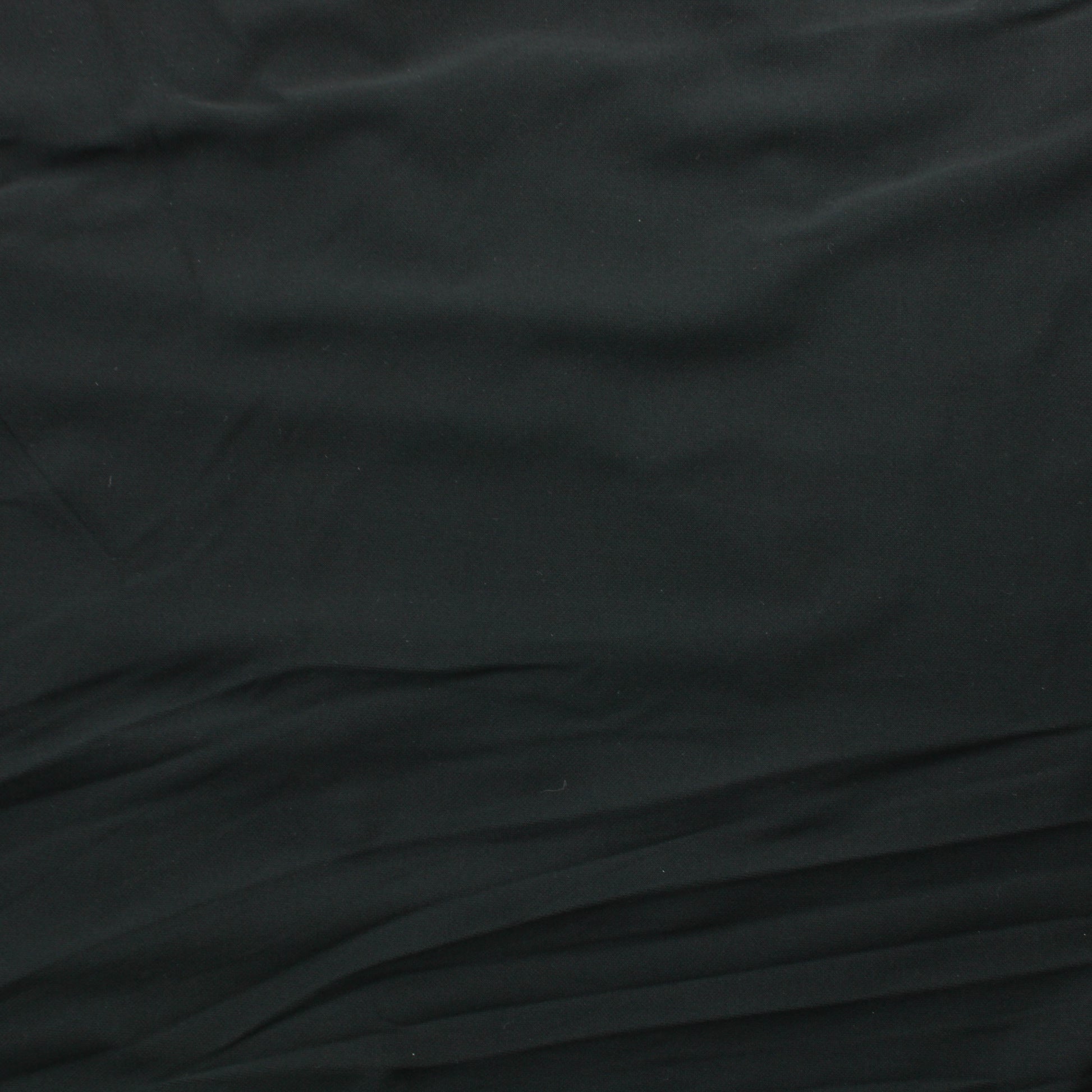 Musta Tekokuituinen Neulos - Pala