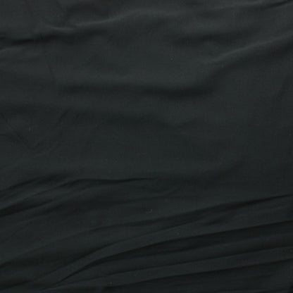 Musta Tekokuituinen Neulos - Pala