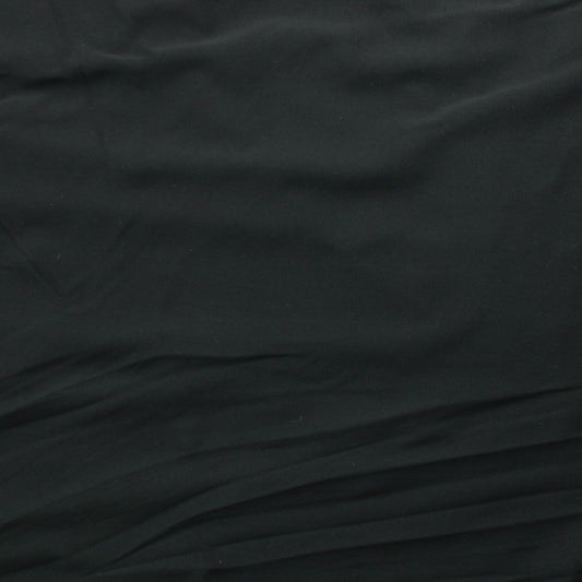 Musta Tekokuituinen Neulos - Pala