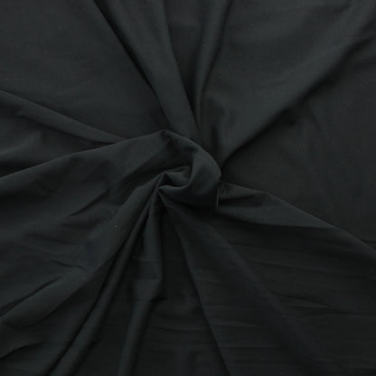 Musta Tekokuituinen Neulos - Pala