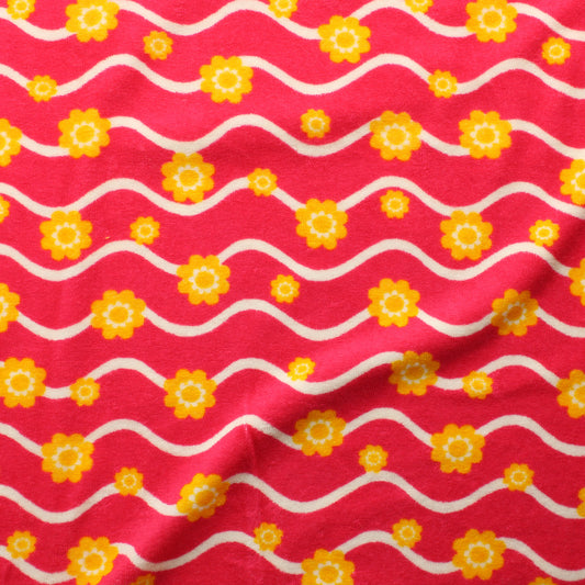 Metsola Waterlily Joustofrotee - Pala