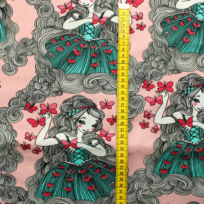 Verson Puoti Trikoo - Pala