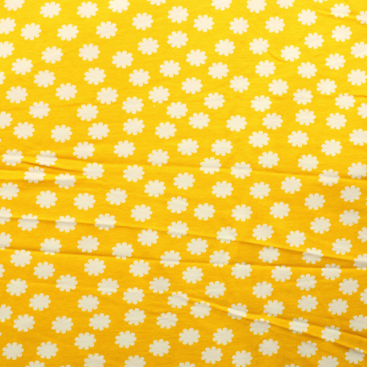 Verson Puoti kukka Trikoo - Pala