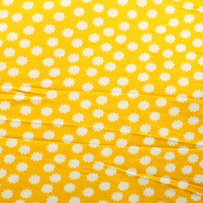 Verson Puoti kukka Trikoo - Pala