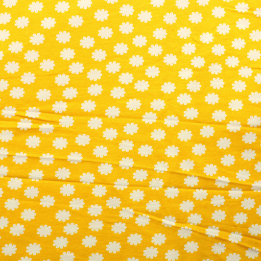 Verson Puoti kukka Trikoo - Pala