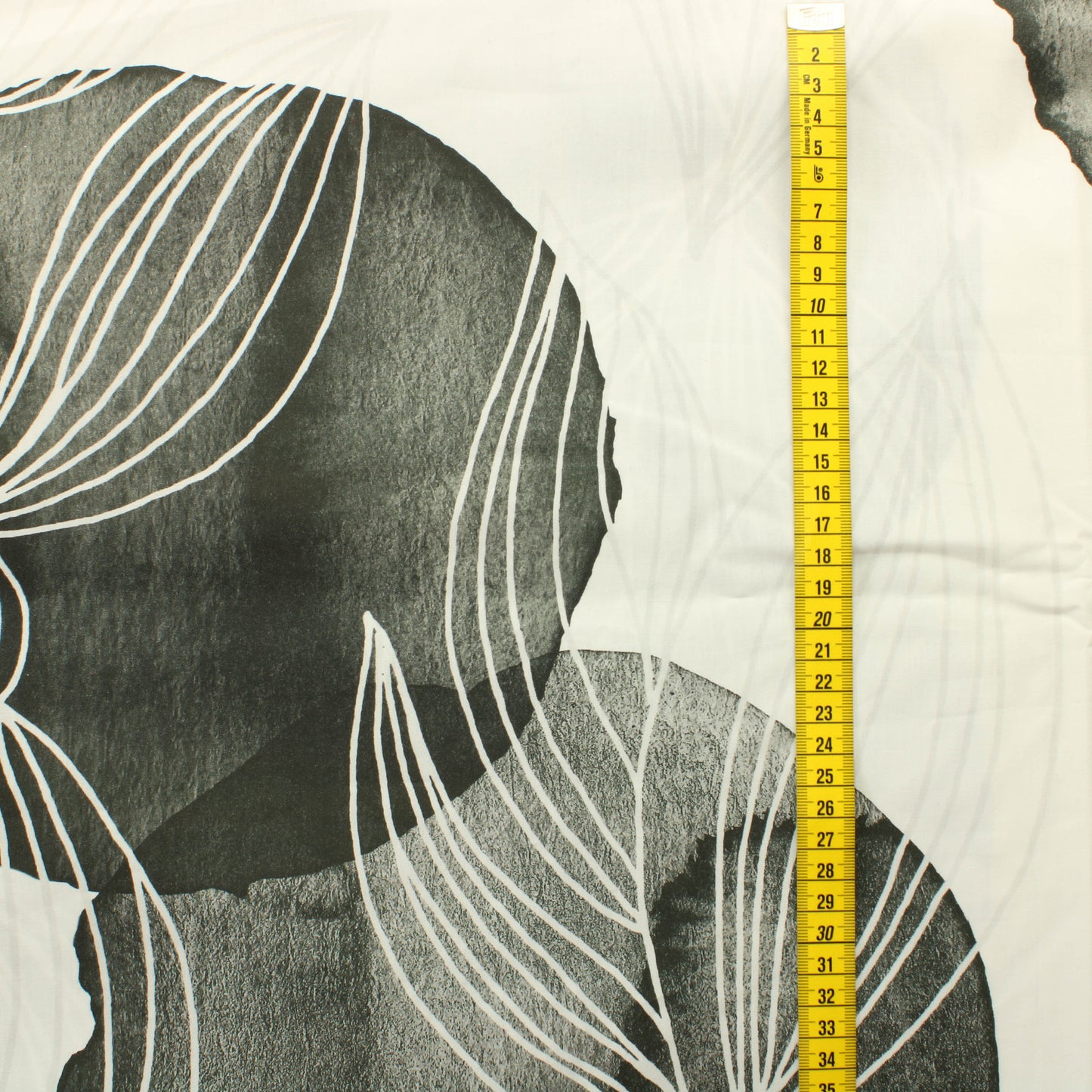 Vilpola Krookus Puuvilla - Pala