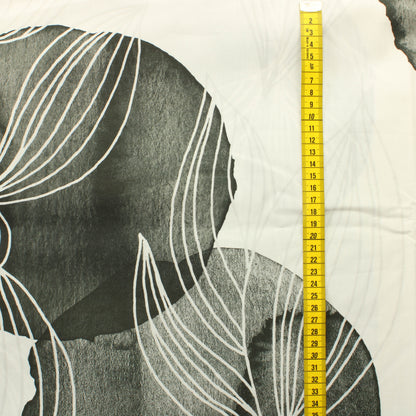 Vilpola Krookus Puuvilla - Pala