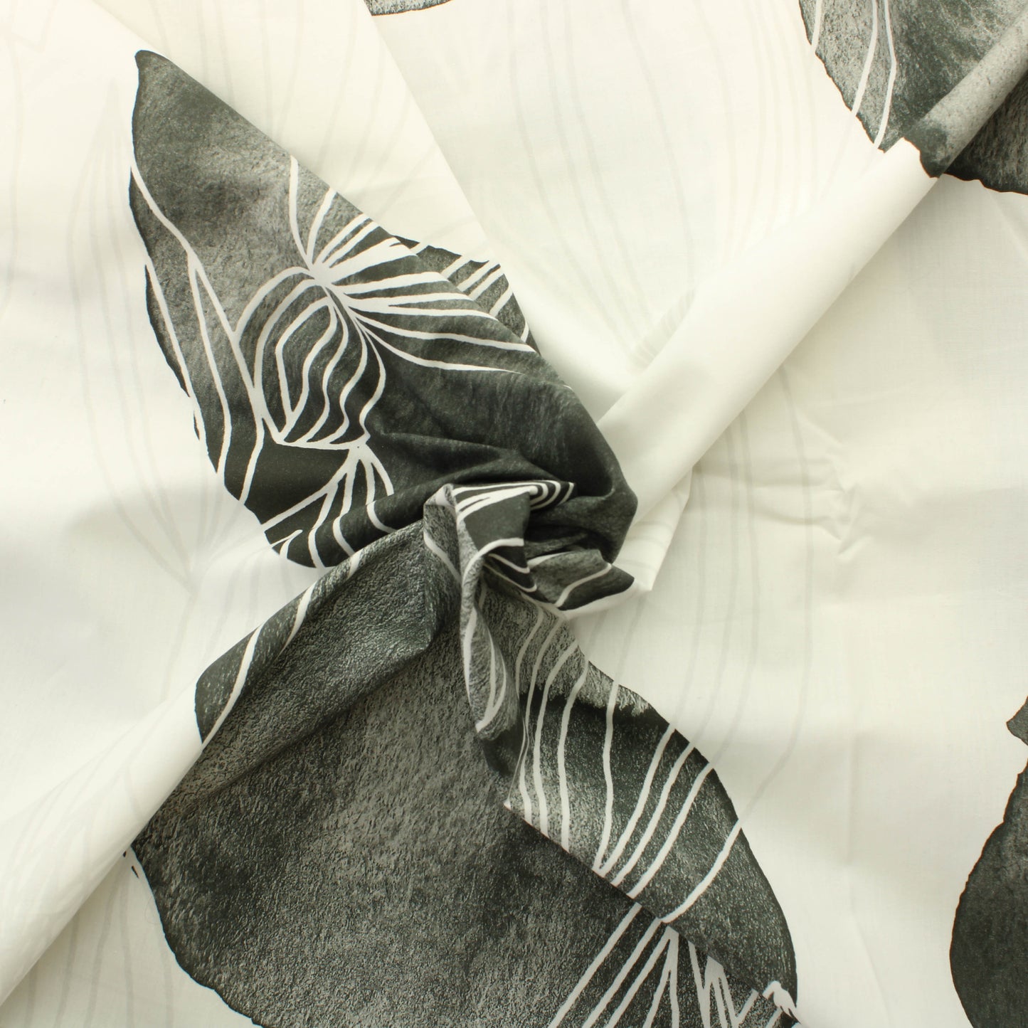 Vilpola Krookus Puuvilla - Pala