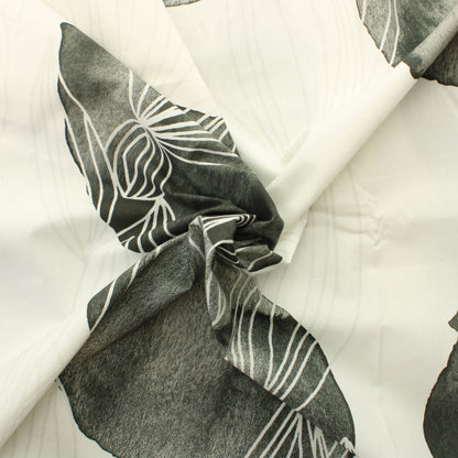 Vilpola Krookus Puuvilla - Pala