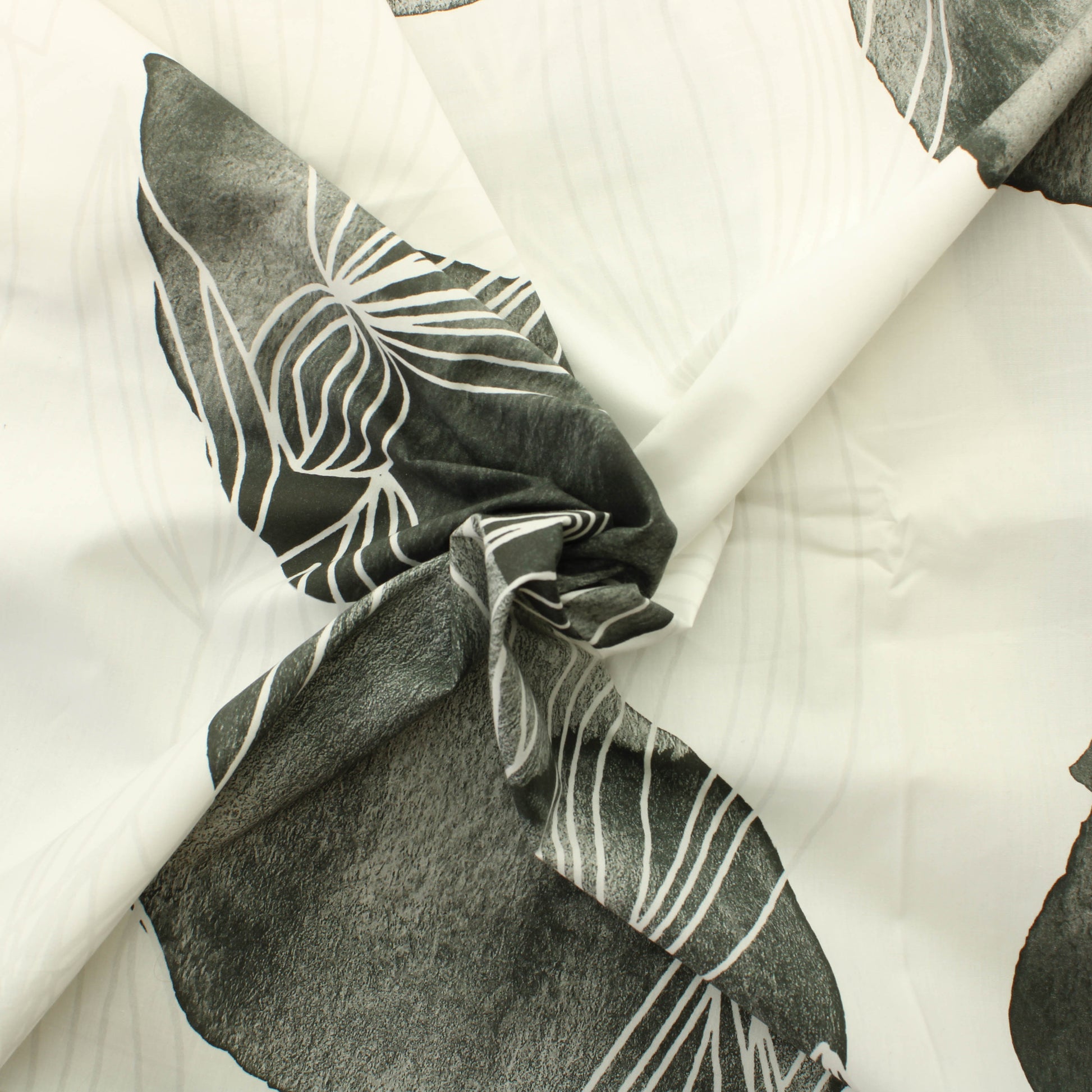 Vilpola Krookus Puuvilla - Pala