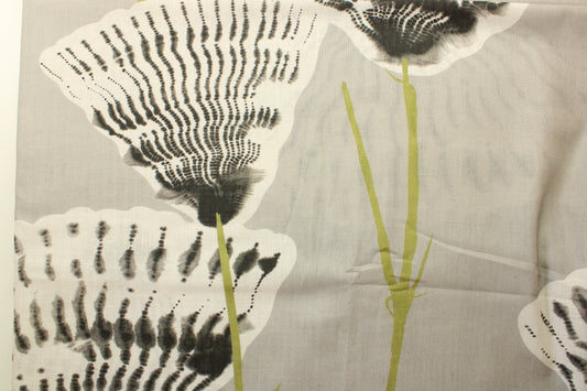 Vilpola Noble Verhokangas - Pala