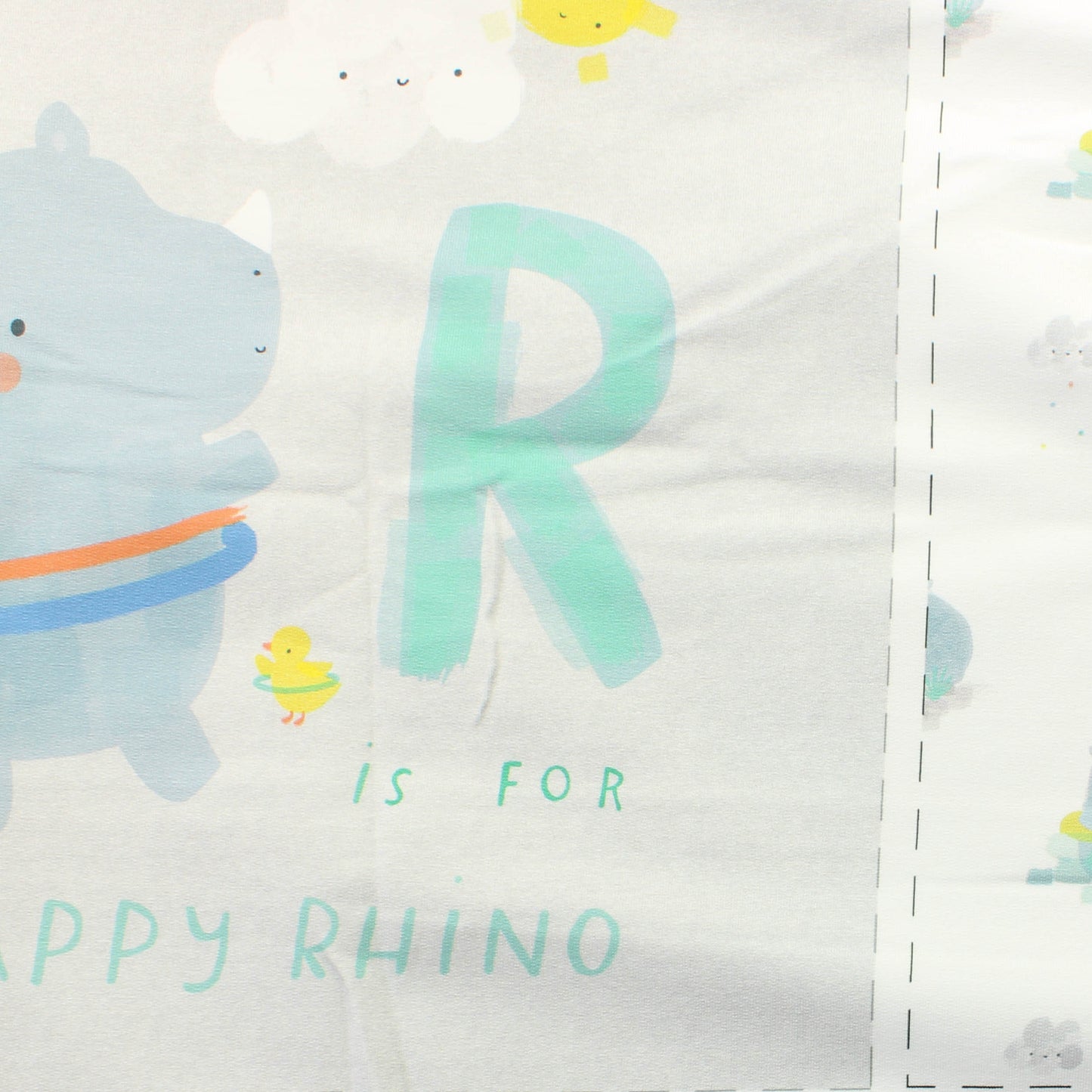 Katia tyyny JC - Pala