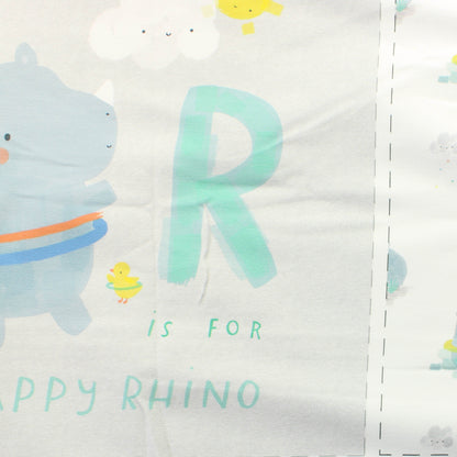 Katia tyyny JC - Pala