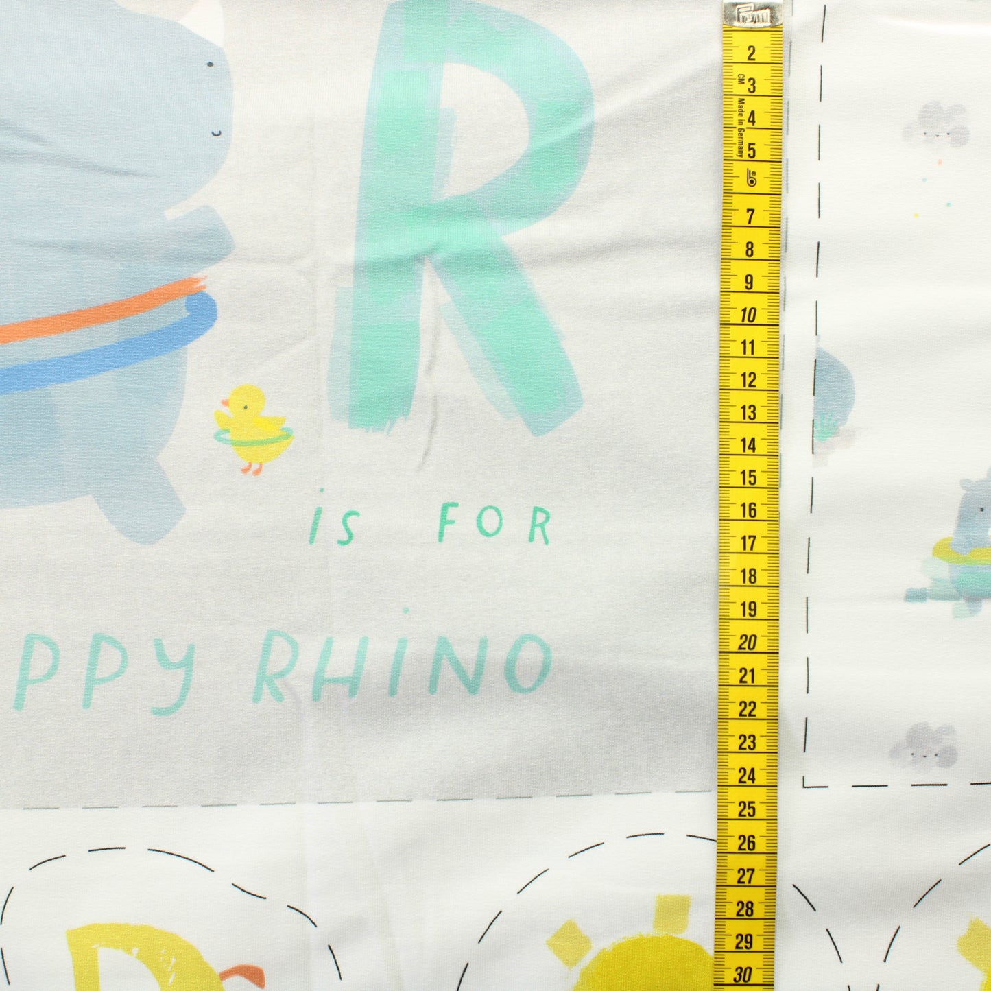 Katia tyyny JC - Pala