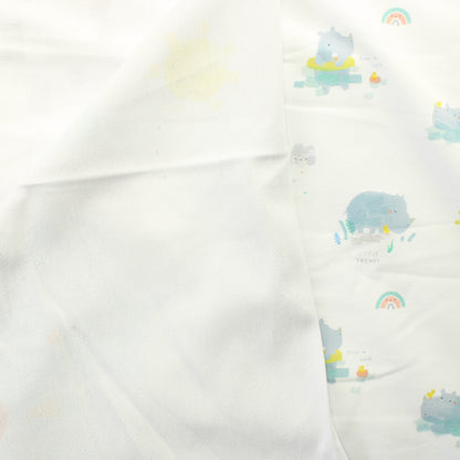 Katia Vauvan mobile ja tyynyt JC raportti - Pala