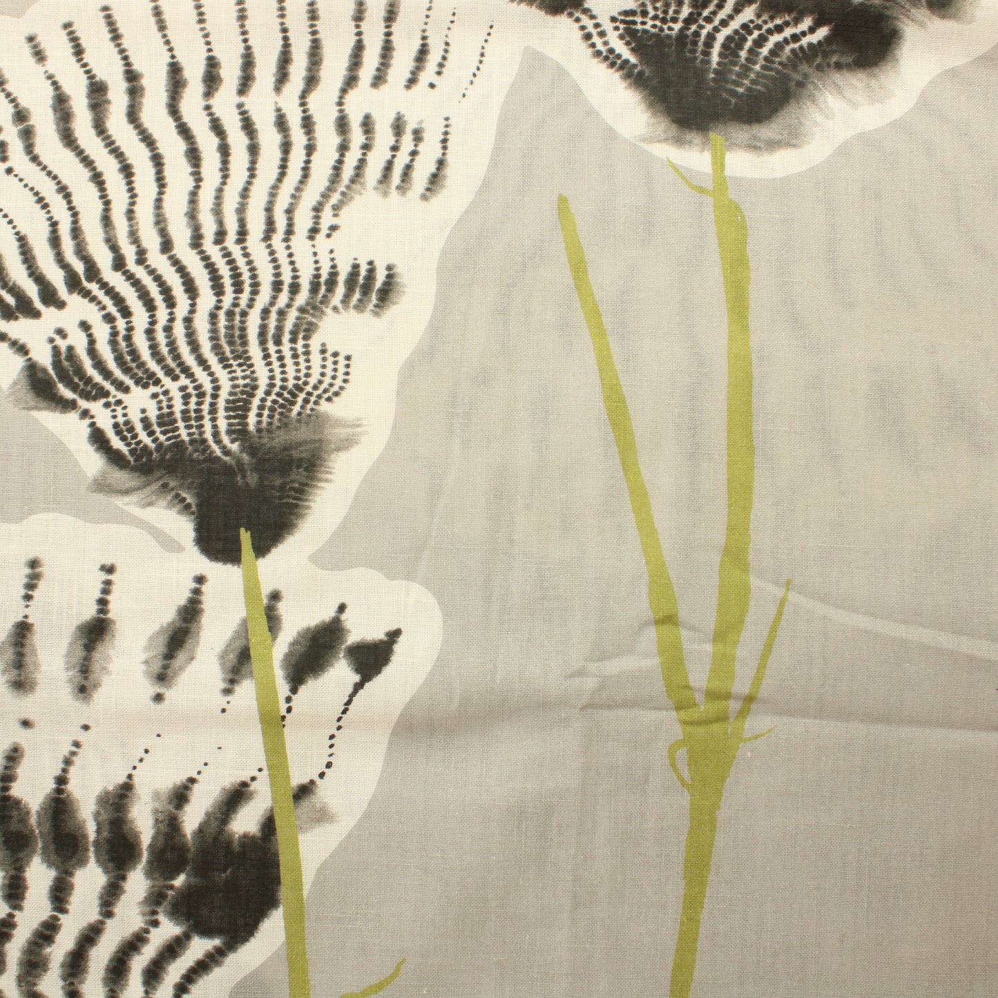 Vilpola Noble Verhokangas - Pala