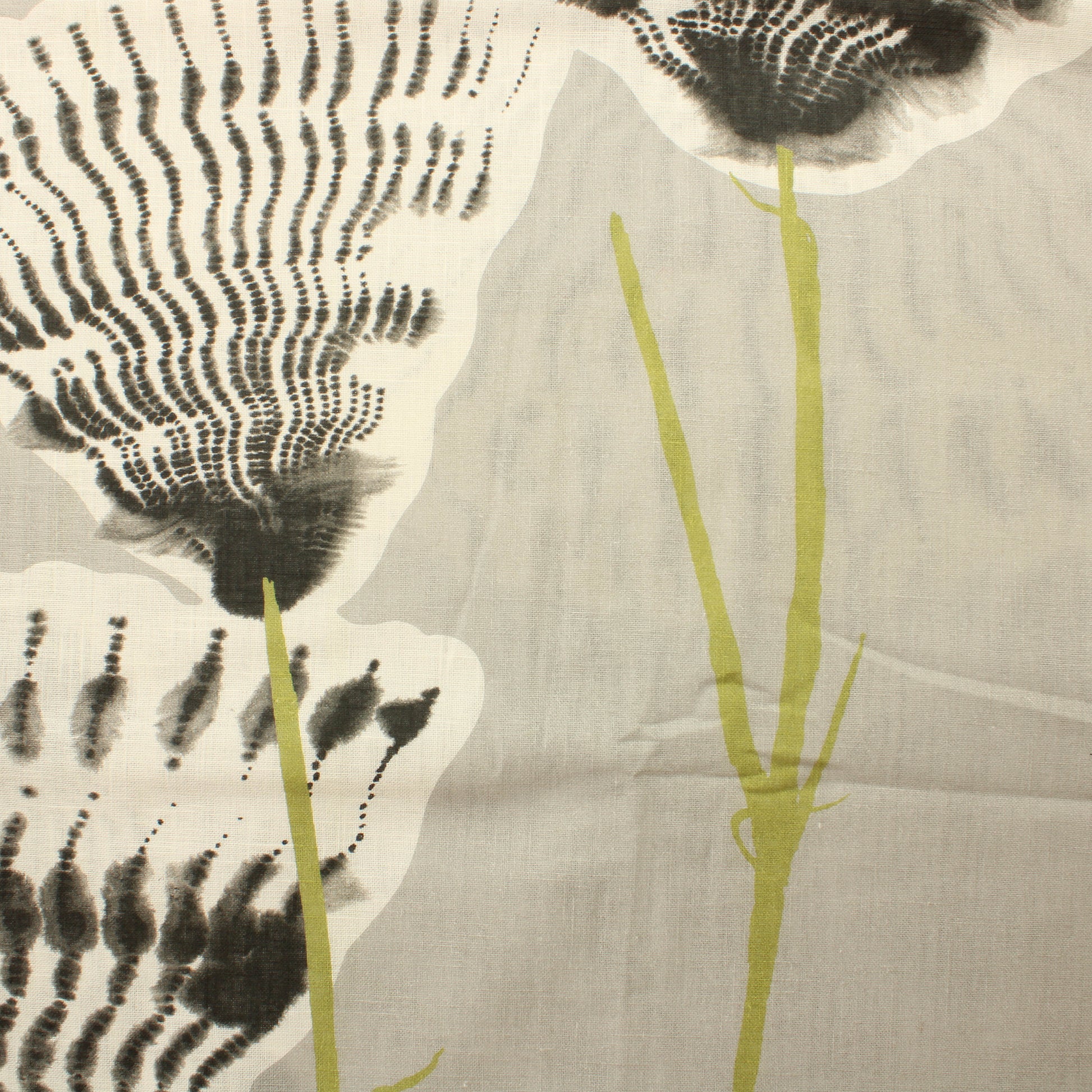 Vilpola Noble Verhokangas - Pala