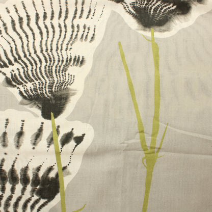 Vilpola Noble Verhokangas - Pala