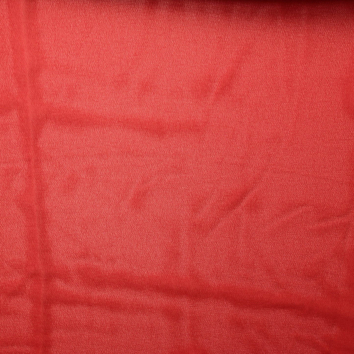 Punainen Sifonki - Pala