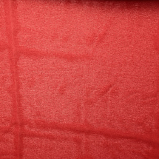 Punainen Sifonki - Pala