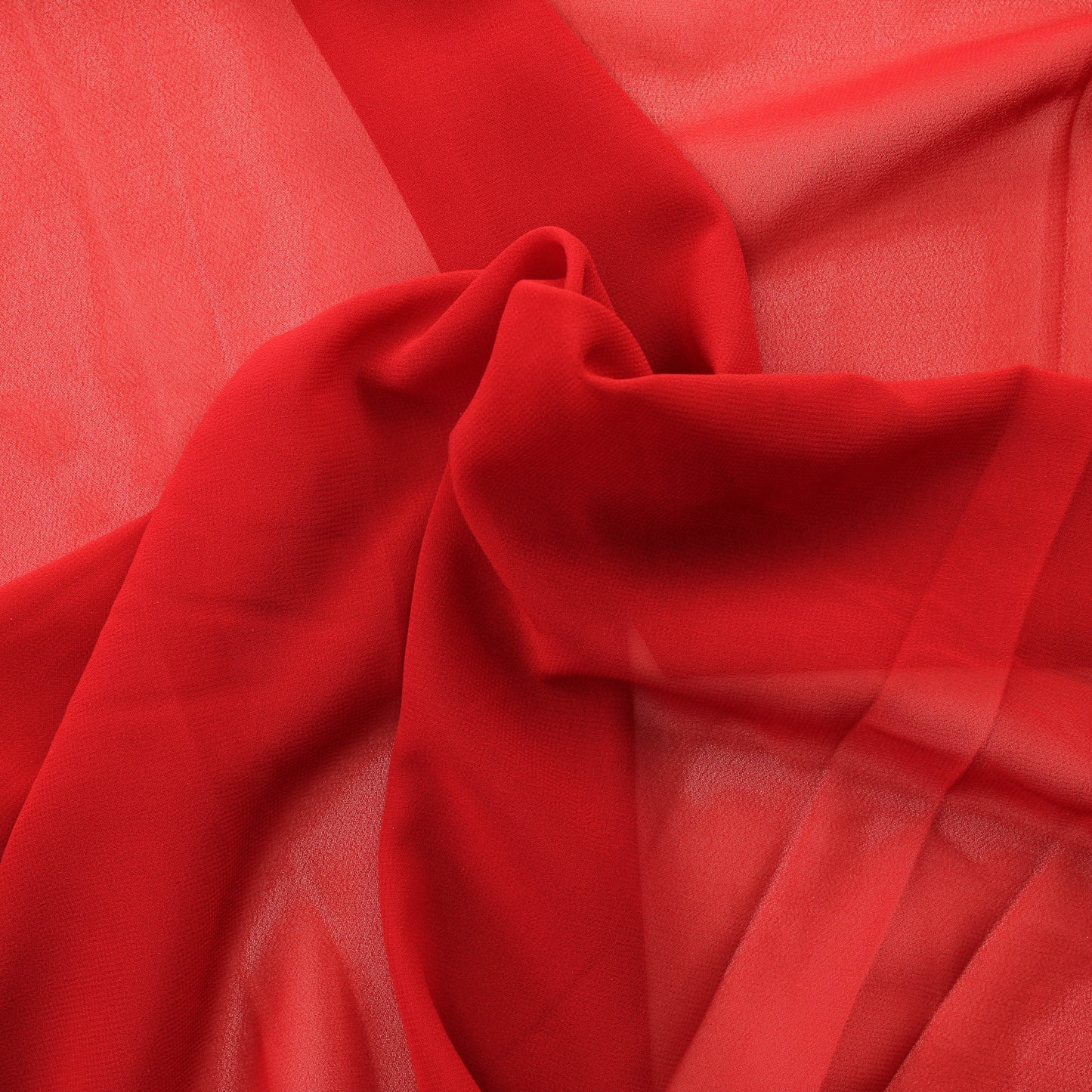 Punainen Sifonki - Pala