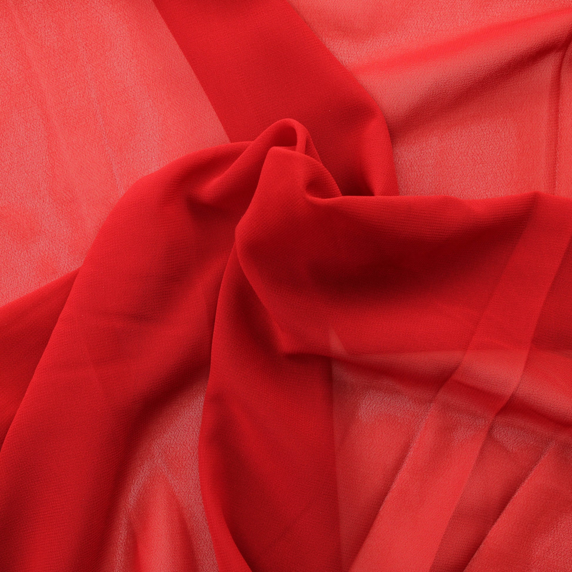 Punainen Sifonki - Pala