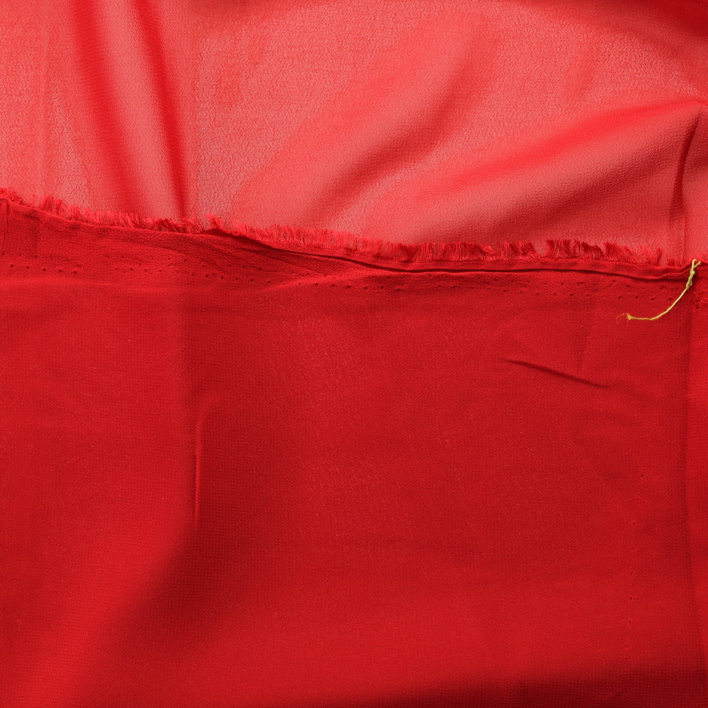 Punainen Sifonki - Pala