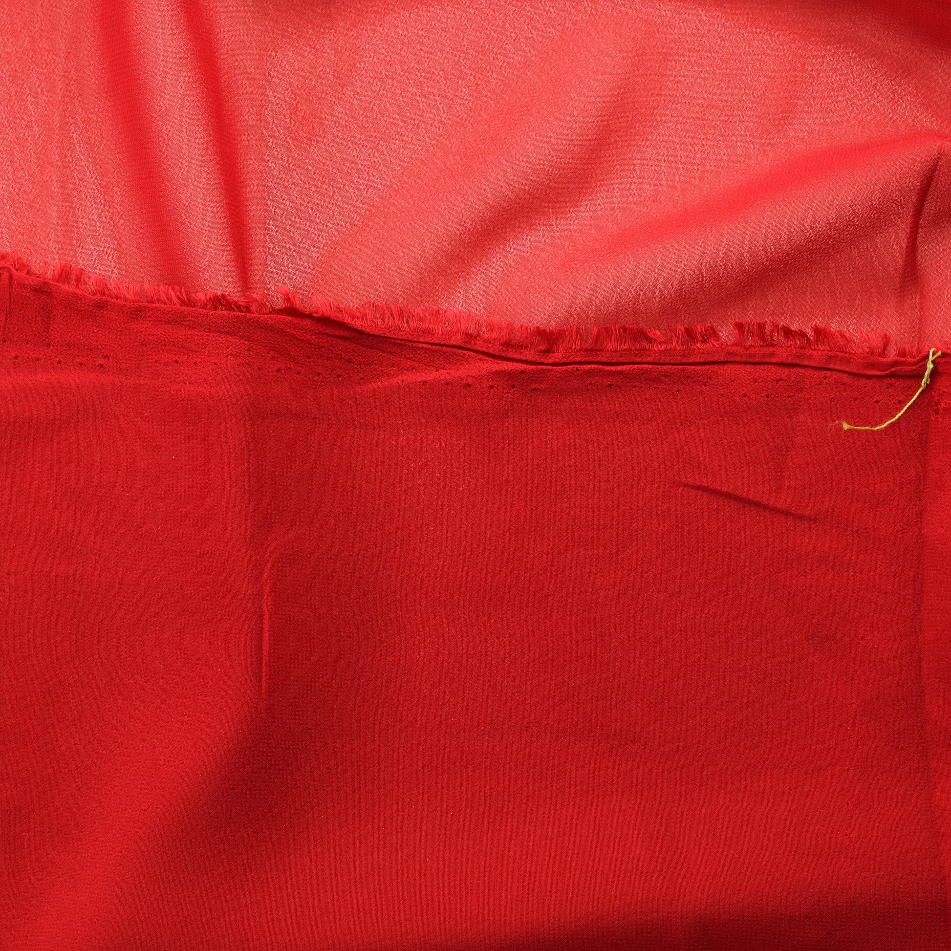 Punainen Sifonki - Pala