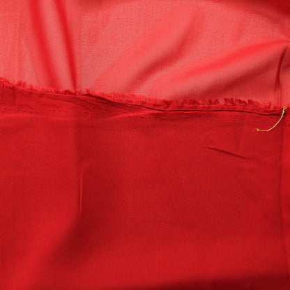 Punainen Sifonki - Pala