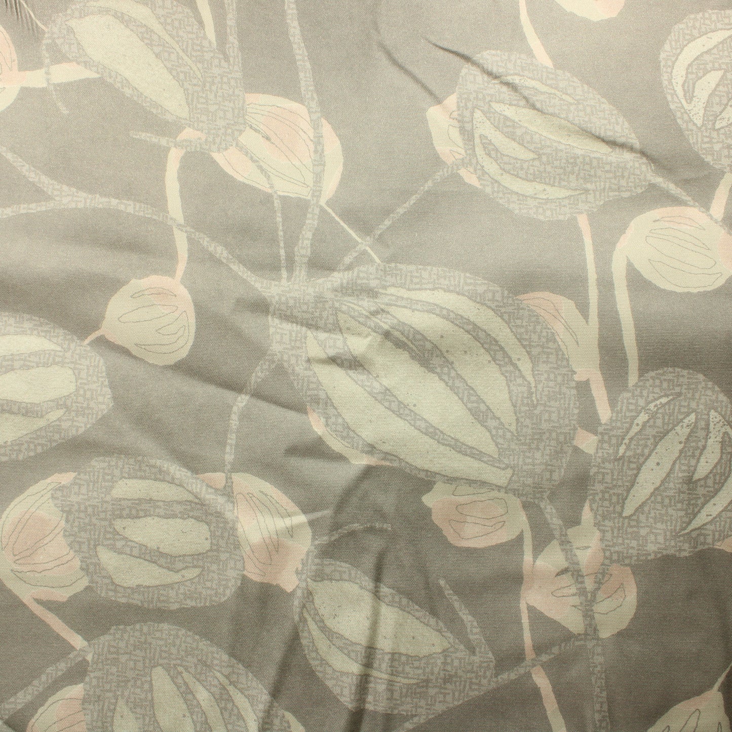 Vilpola Doina Puuvillasekoite - Pala