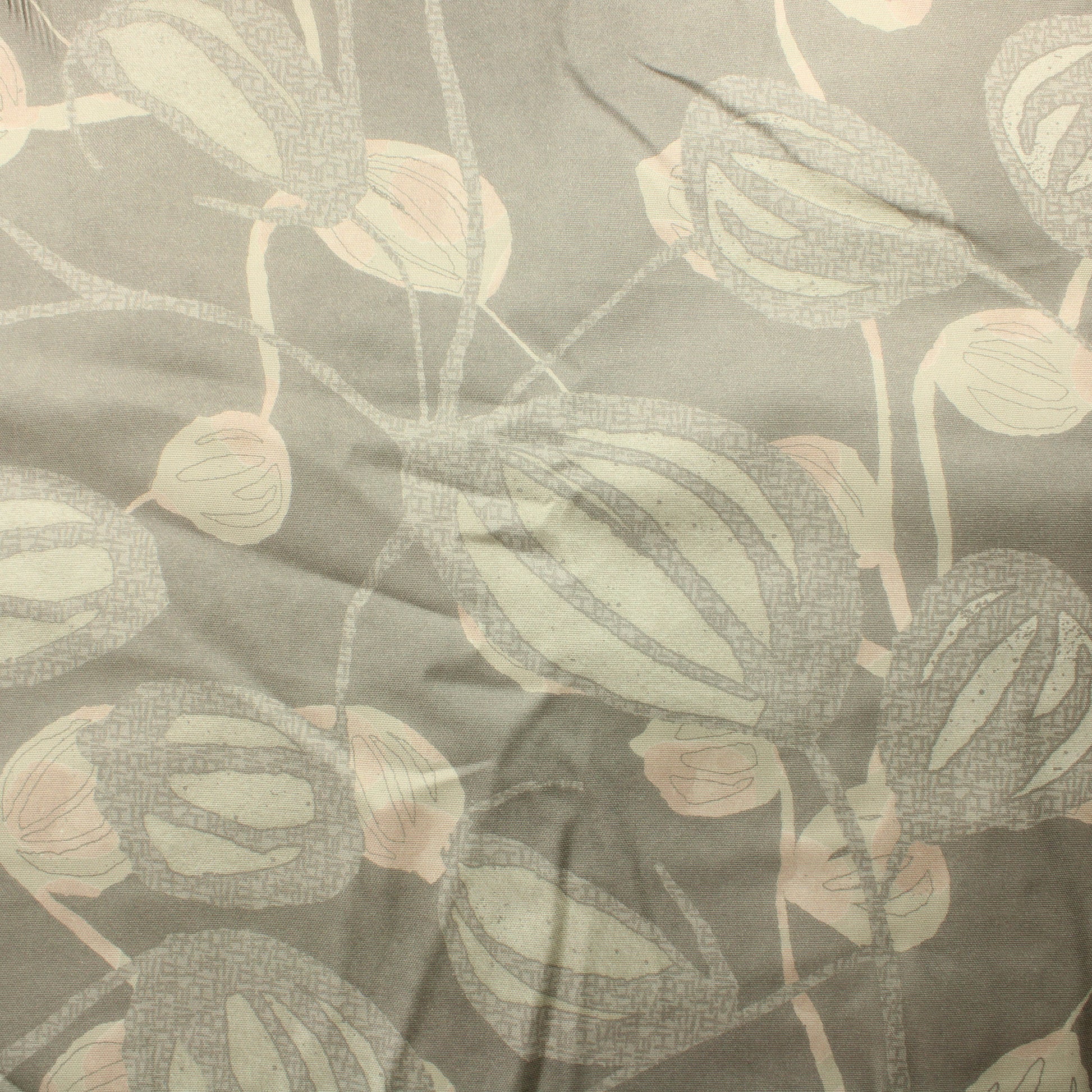 Vilpola Doina Puuvillasekoite - Pala