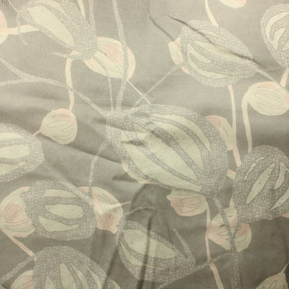 Vilpola Doina Puuvillasekoite - Pala