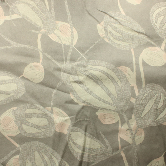 Vilpola Doina Puuvillasekoite - Pala